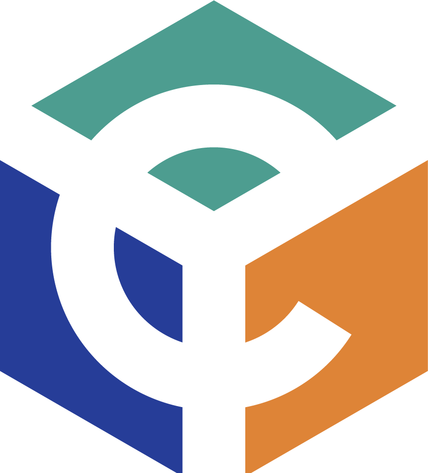 Coherence Inc.